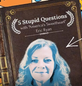 5stupidquestions