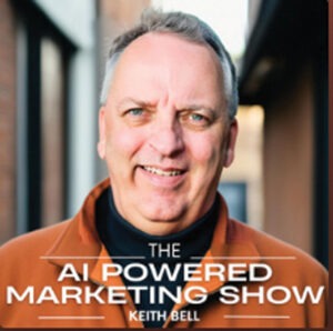 ai-powered