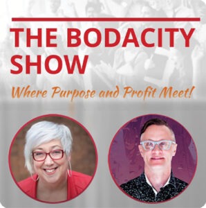 bodacity