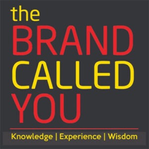 brandcalledyou