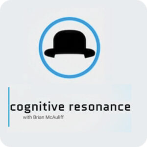 cognitive-resonance