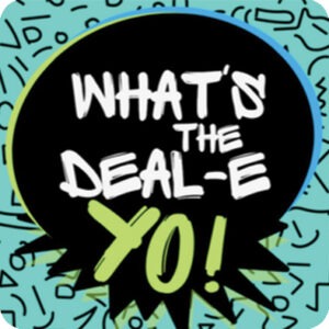 deal-e-yo