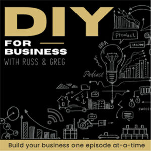 diy