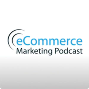 ecommerce