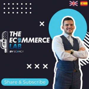 ecommerce-lab