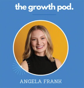 growth-pod