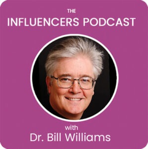 influencers