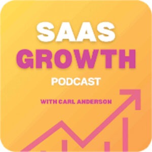 saas